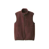 Кирпично-красный