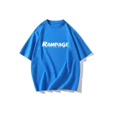 Синий Кляйна