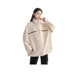 Абрикосовый чай