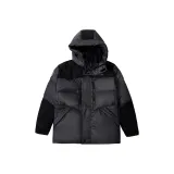 Экстрим Найт Черный/Фантом Черный