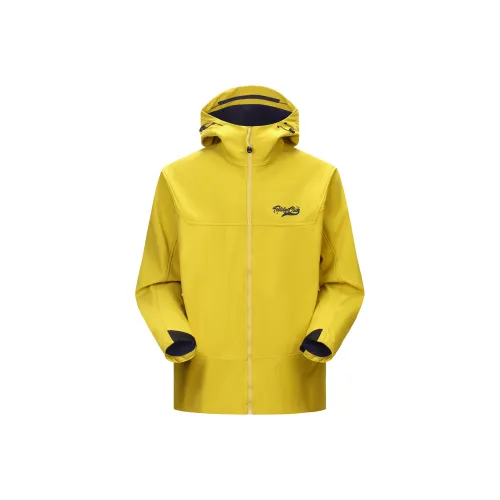 Коллекция Teddy Bear Series TeddyClub Ветровка Унисекс