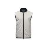 Теплый серый