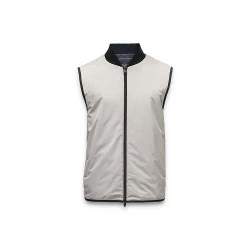 Nobis Мужские жилеты