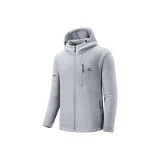 Светло-серый