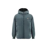 Цвет азурита