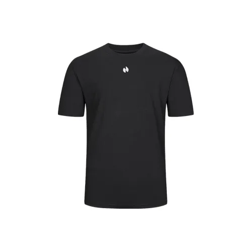 HOTSUIT Унисекс Футболка