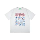 Туманно-серый