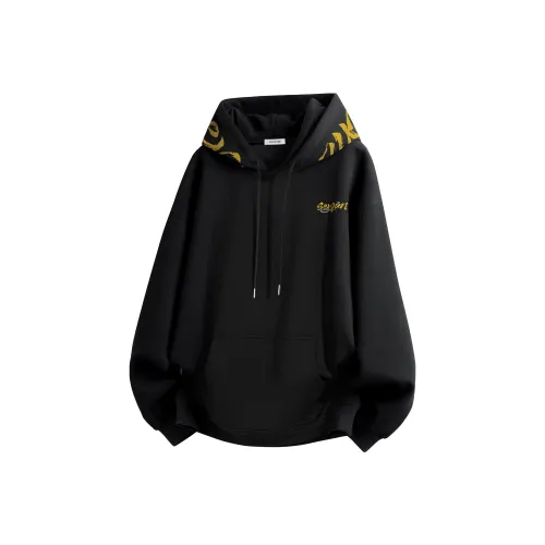 7 SEVFUN Унисекс Свитшоты