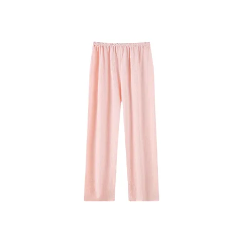 DAISONG Пижамные штаны Женские Цвет на изображении