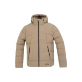 Цвет имбирного печенья 5136