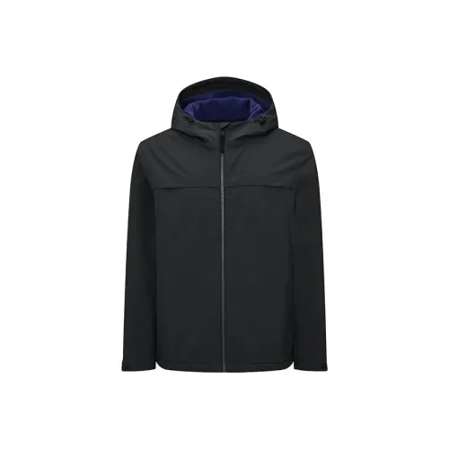 BEANPOLE Мужские Куртки
