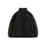 [с Планка] Черный