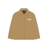 Хаки