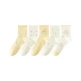 5 пар (Комбо 2)