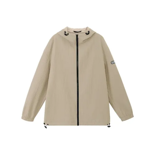 GOLF FW24 Куртки и пальто Мужской