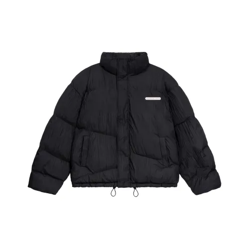 KILLWINNER Унисекс Пуховики