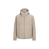 Коричневый/Рун