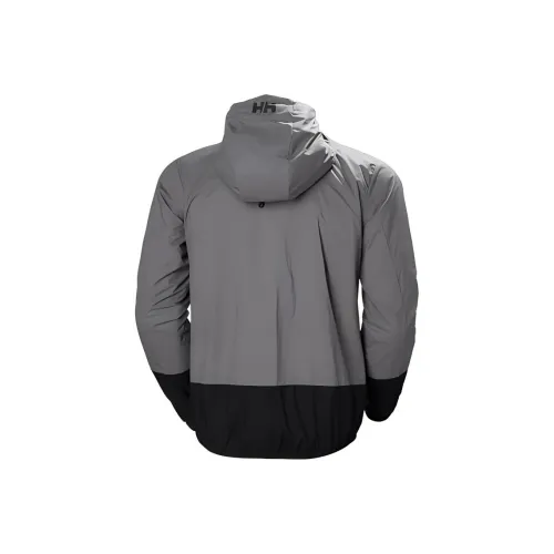 HELLY HANSEN ODIN Мужские Куртки