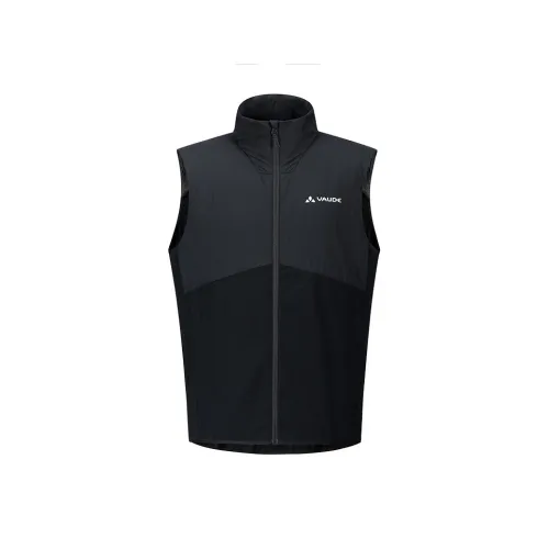 VAUDE Мужские жилеты