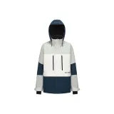 Синий Зеленый 4532