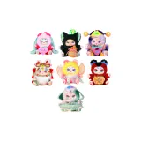 Один сюрприз-бокс (рандомный выбор)