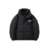 Flash Night Black - Флеш Найт Черный