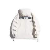 Абрикосовый