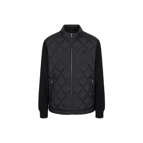 BEANPOLE Мужские Пуховики