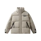 Верблюжий цвет