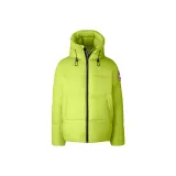 Аврора Зеленый