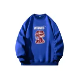 Королевский синий