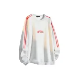 Туманно-серый