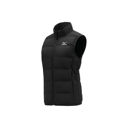 Mizuno Унисекс Down Vest