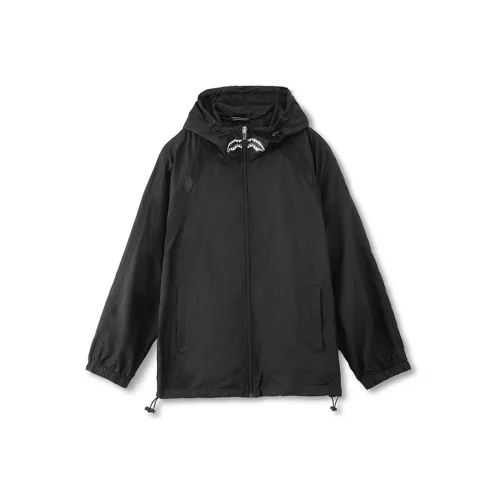 SPRAYGROUND Унисекс Одежда с защитой от УФ-лучей