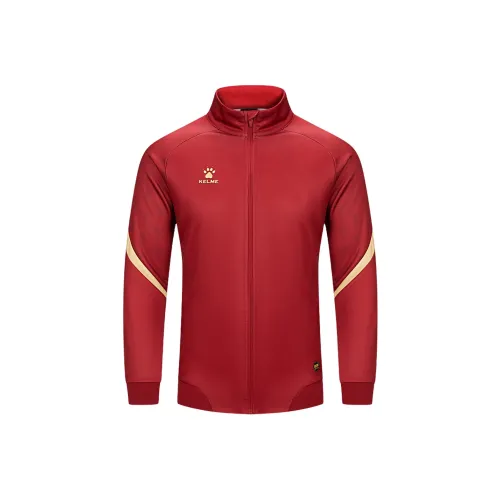 KELME Унисекс Куртки