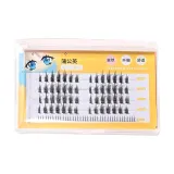 LML-6294 Одуванчик 5 рядов