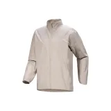 Коричневый/Рун