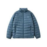 Аква Светло-Зеленый