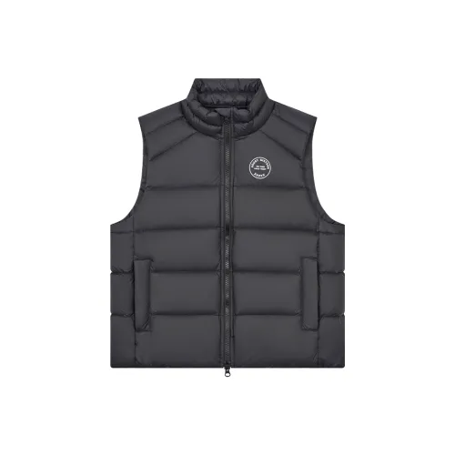 XXZXX Пуховик Унисекс Модный Бренд Детская Одежда Family Сочетающиеся Костюмы 5601