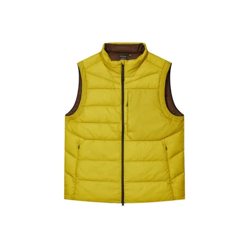 Мужские жилеты Spyder Collaboration