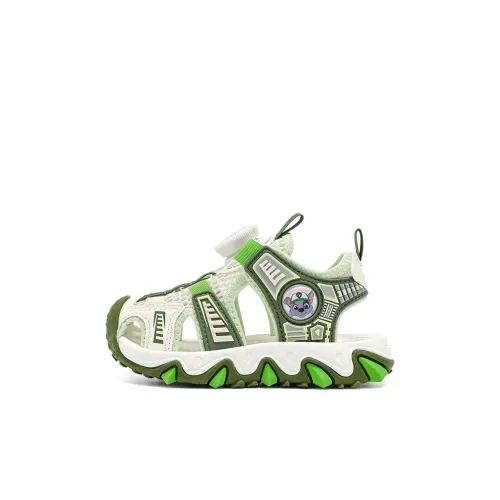 PAW Patrol Детские сандалии Низкие Топ Предшкольные