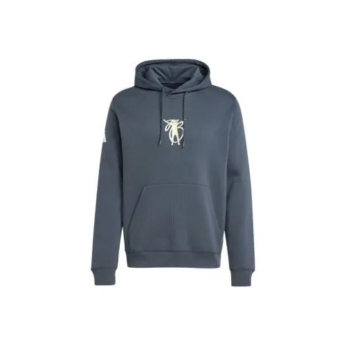 Adidas JUDE BELLINGHAM Толстовка Мужская Серого цвета