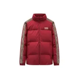 Красный перец