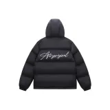 Black (White) Color  
Черный (Белый) Цвет