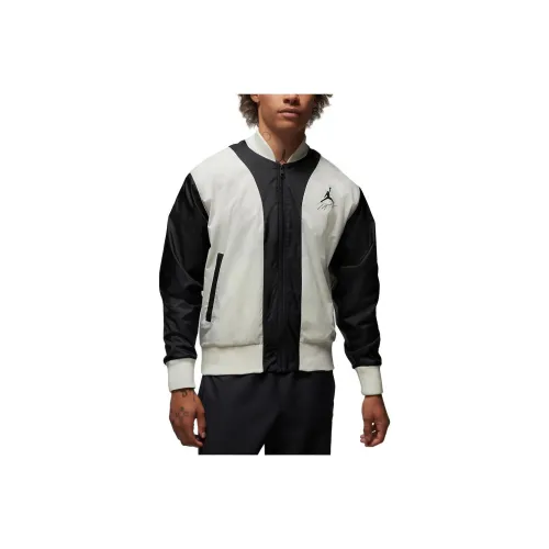 Jordan Flight MVP Холст Мужские Куртки