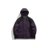 Аврора Фиолетовый