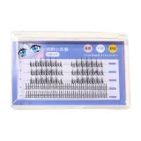 LML-5914 Чистый Демон 5-рядный