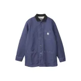 Морской синий