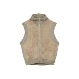 Верблюжий цвет