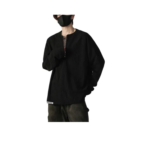 FAKE UINTAGE Унисекс Свитшоты